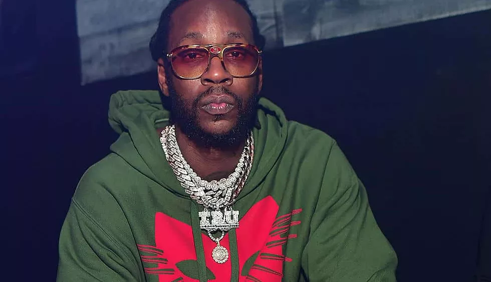 2-chainz2
