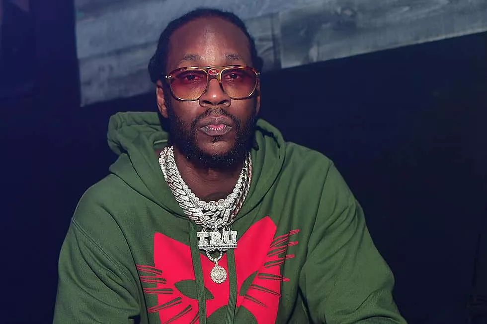2-chainz2