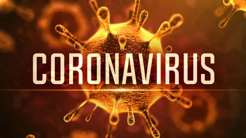 coronavirus-9