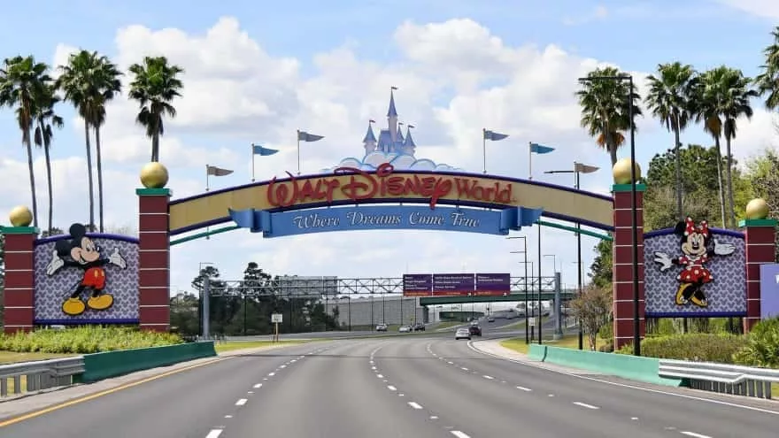 report-nba-finish-season-walt-disney-world-resort