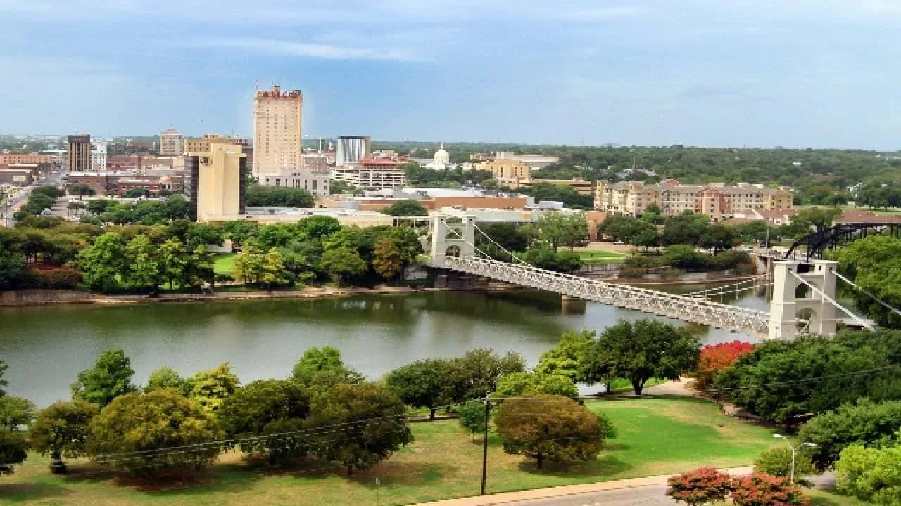 waco-22