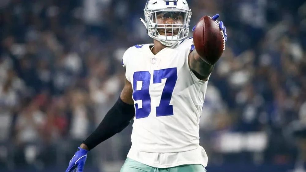 bmartin_dallas-cowboys_cowboys-need-more-from-randy-gregory-and-taco-charlton-2