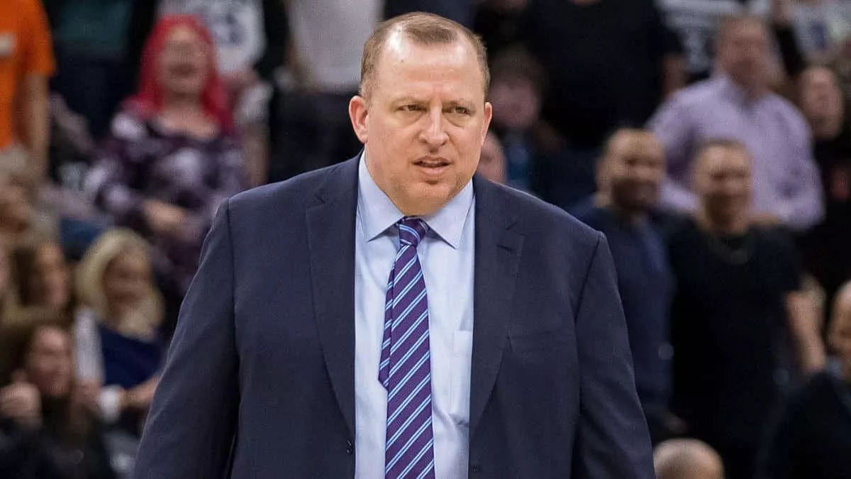 tom-thibodeau
