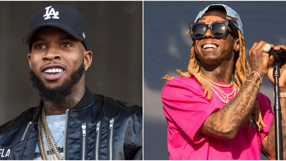 tory-lanez-teases-talk-to-me-remix-featuring-lil-wayne