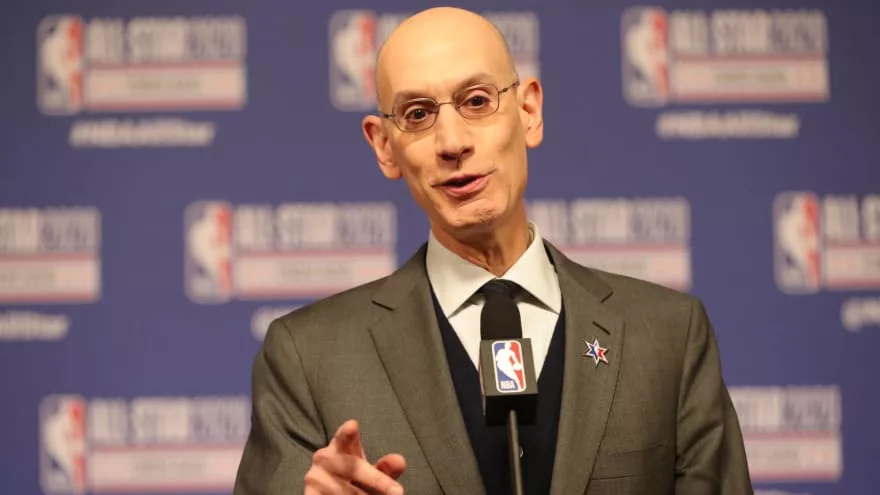 nba-move-start-next-before-christmas