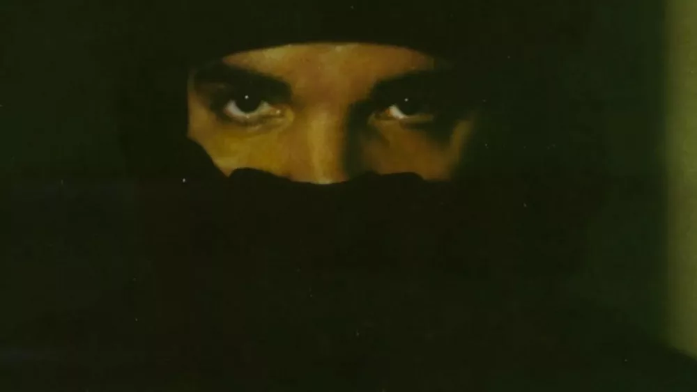 drake-4