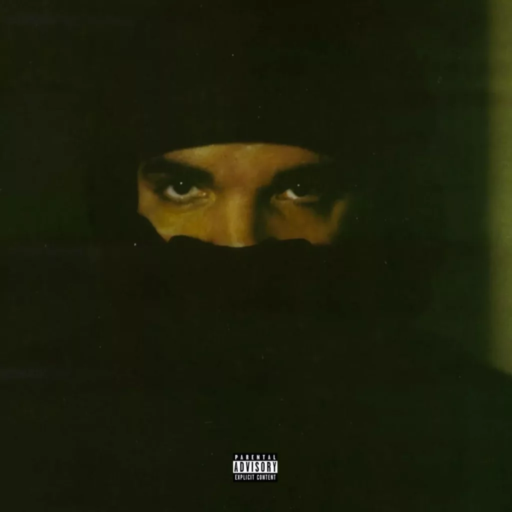 drake-4