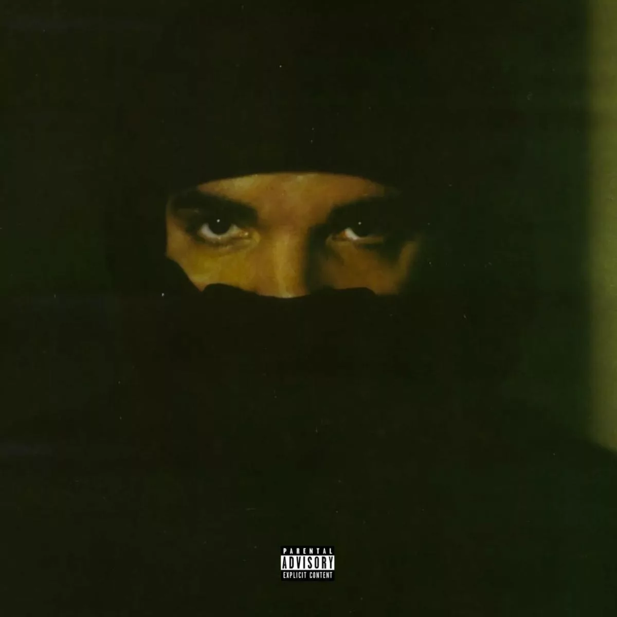 drake-4