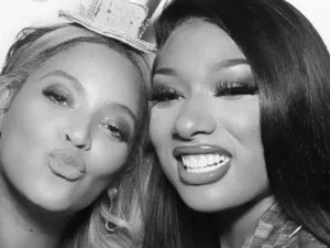 beyonce-megan-thee-stallion-instagram-e1588368085530-827x620