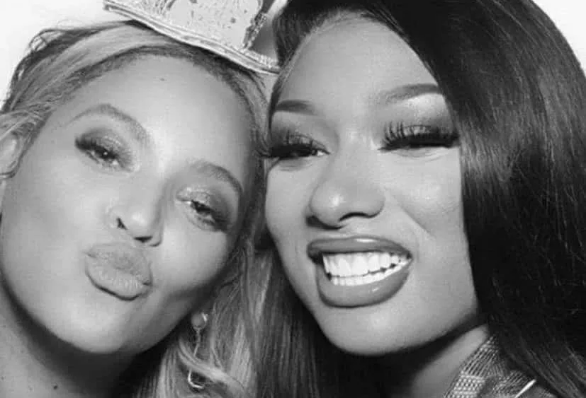 beyonce-megan-thee-stallion-instagram-e1588368085530-827x620