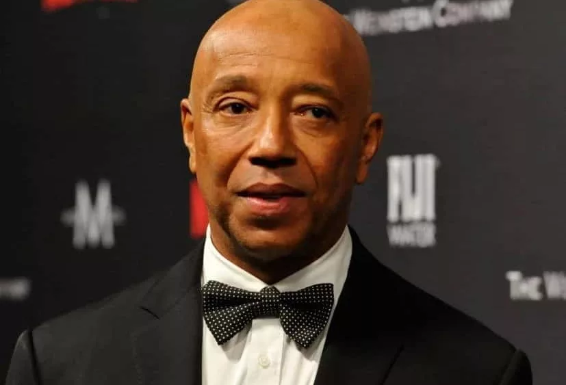 200501-russell-simmons-1-827x620