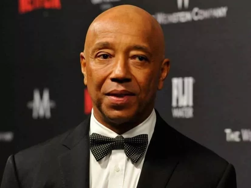 200501-russell-simmons-1-827x620