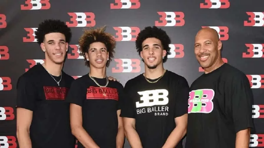 melo-balls-16th-birthday-e3fc7d317d7142ef362f96933fd4ce84