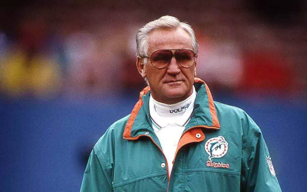 crystal-cruises-coach-don-shula