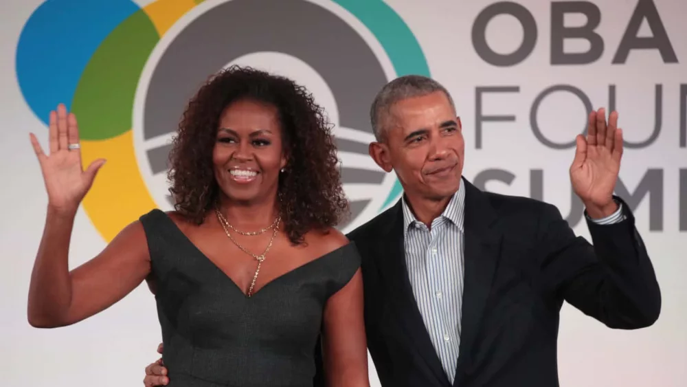 barack-and-michelle-obama-speak-at-obama-foundation-summit