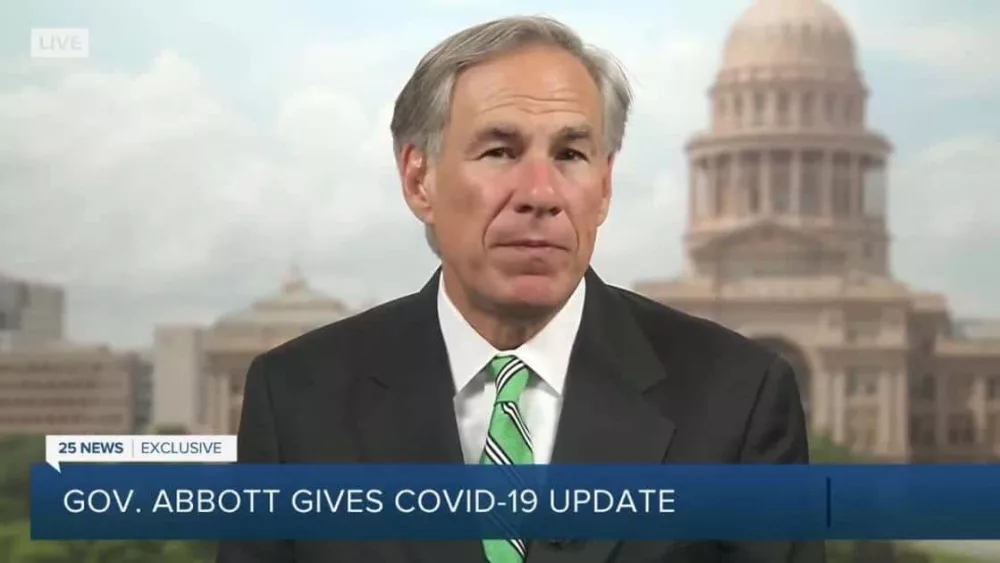 abbott