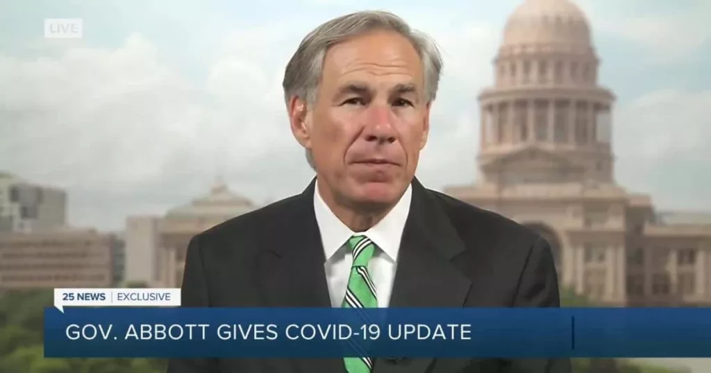 abbott