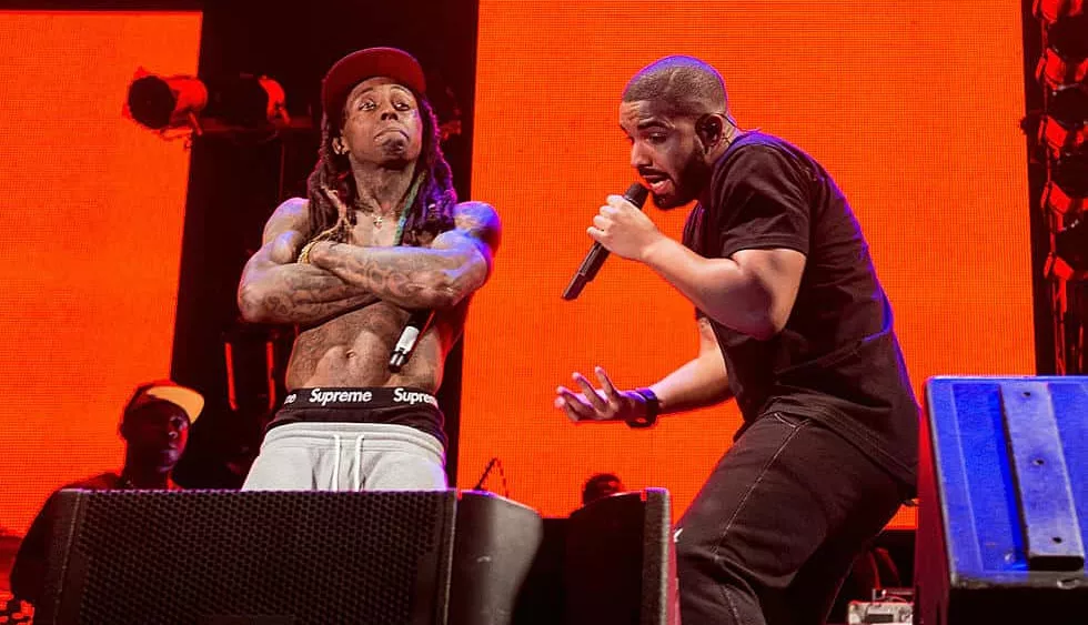 lil-wayne-drake