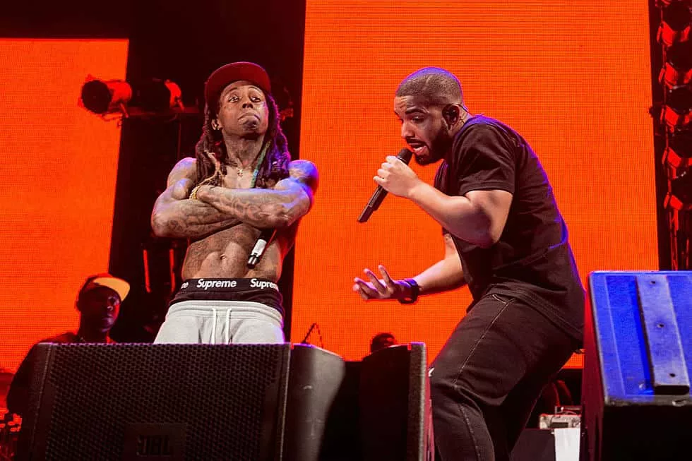 lil-wayne-drake