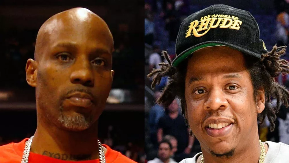 jay-z-dmx-getty-1588825788-e1588825860771-1536x864