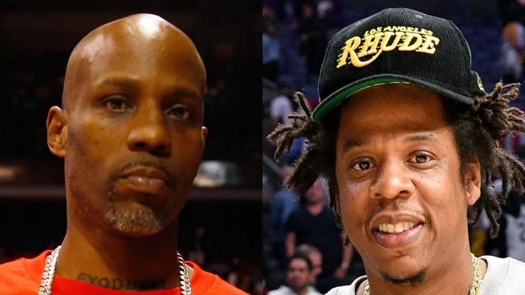 jay-z-dmx-getty-1588825788-e1588825860771-1536x864