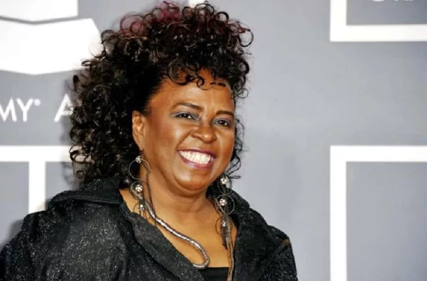 091216-shows-hha-betty-wright-710x486