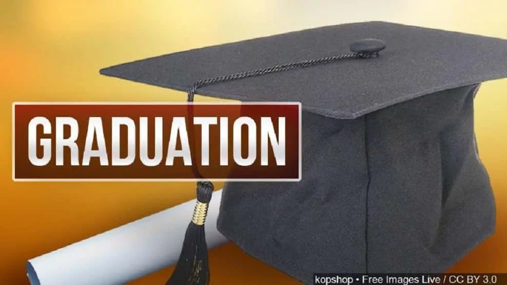 graduation35