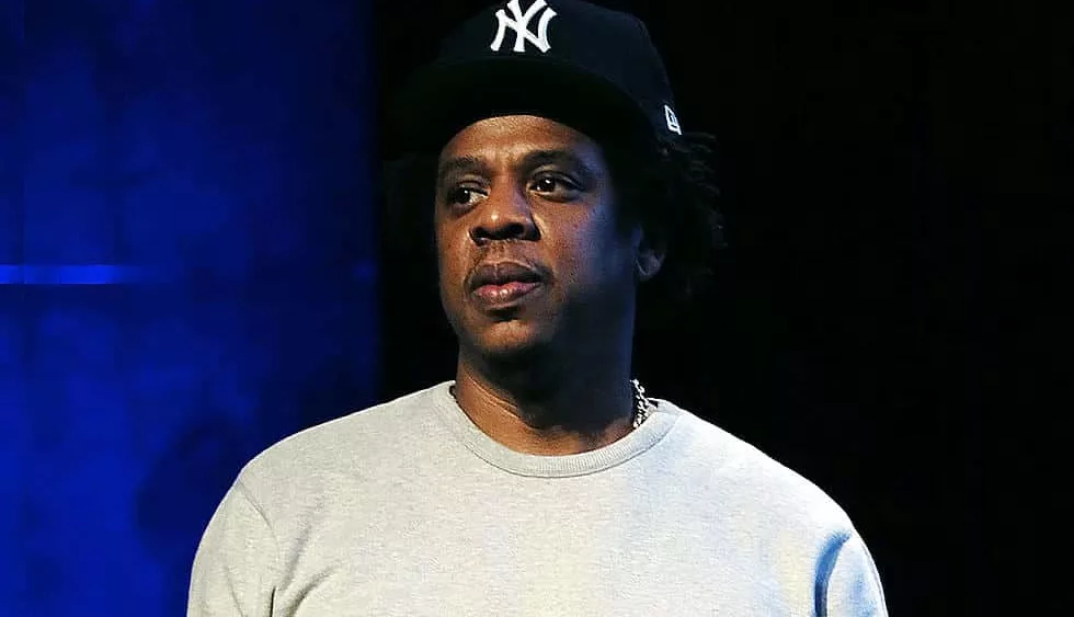 jay-z-biggest-boss-moves