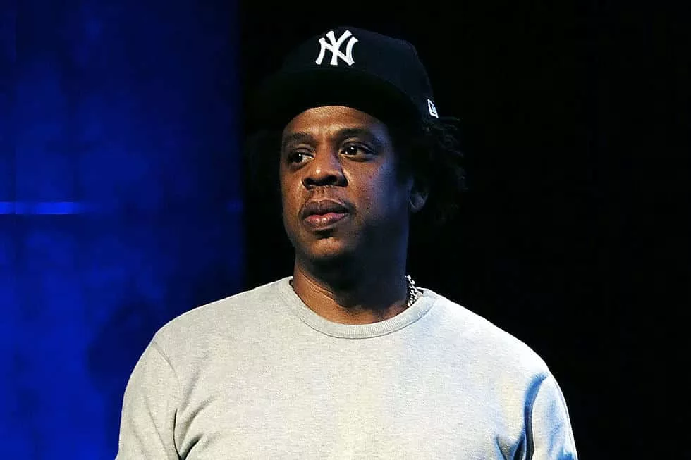 jay-z-biggest-boss-moves