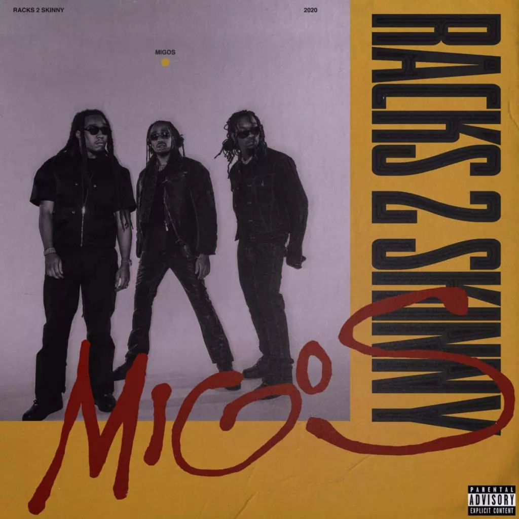 migos-3