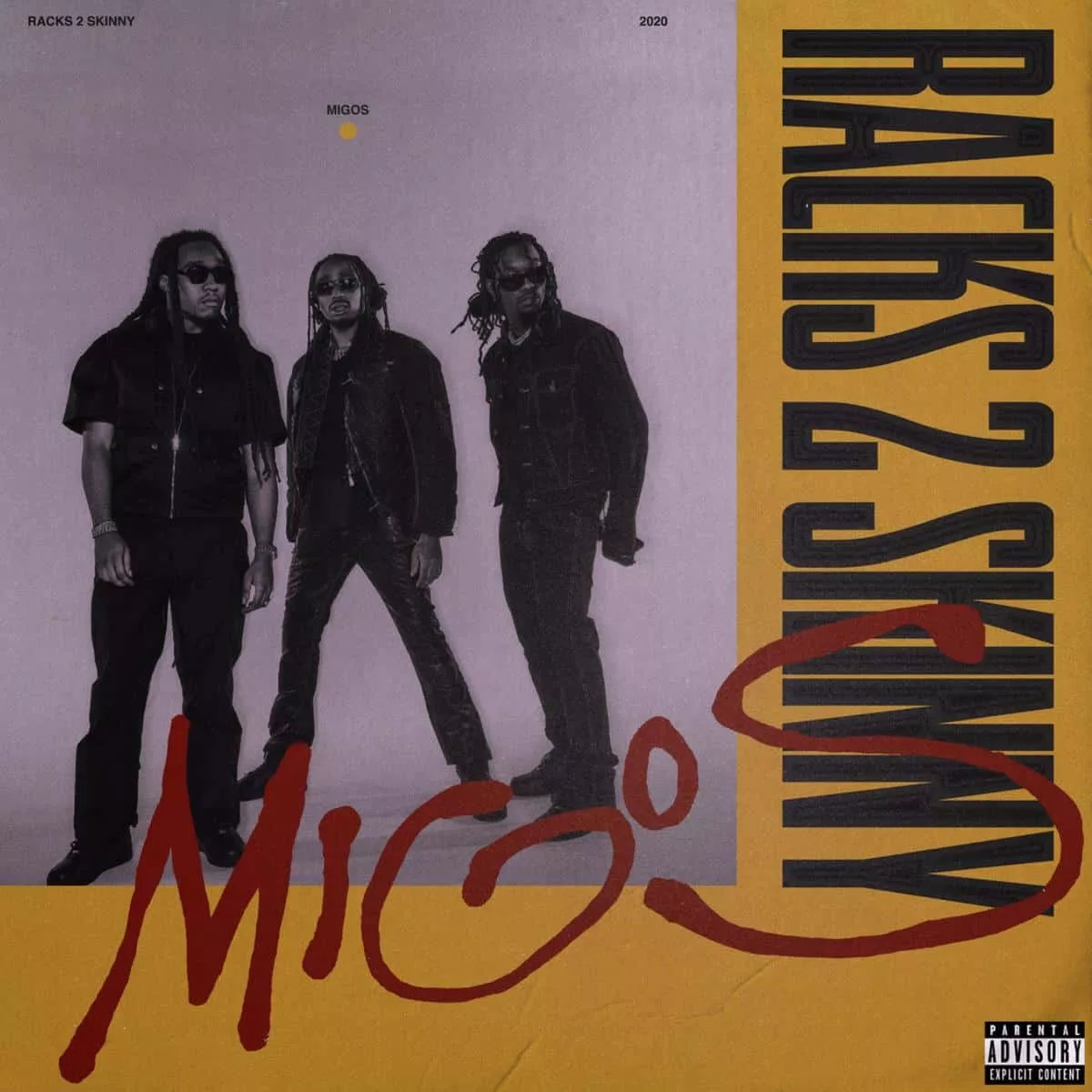 migos-3