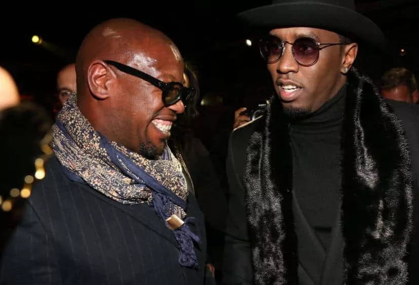 200511-diddy-andre-harrell-827x620