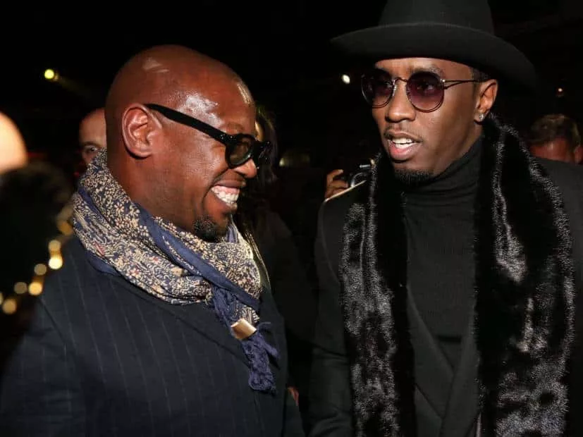 200511-diddy-andre-harrell-827x620