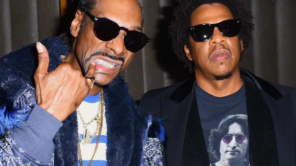 https___hypebeast-com_image_2020_05_snoop-dogg-jay-z-verzuz-battle-2