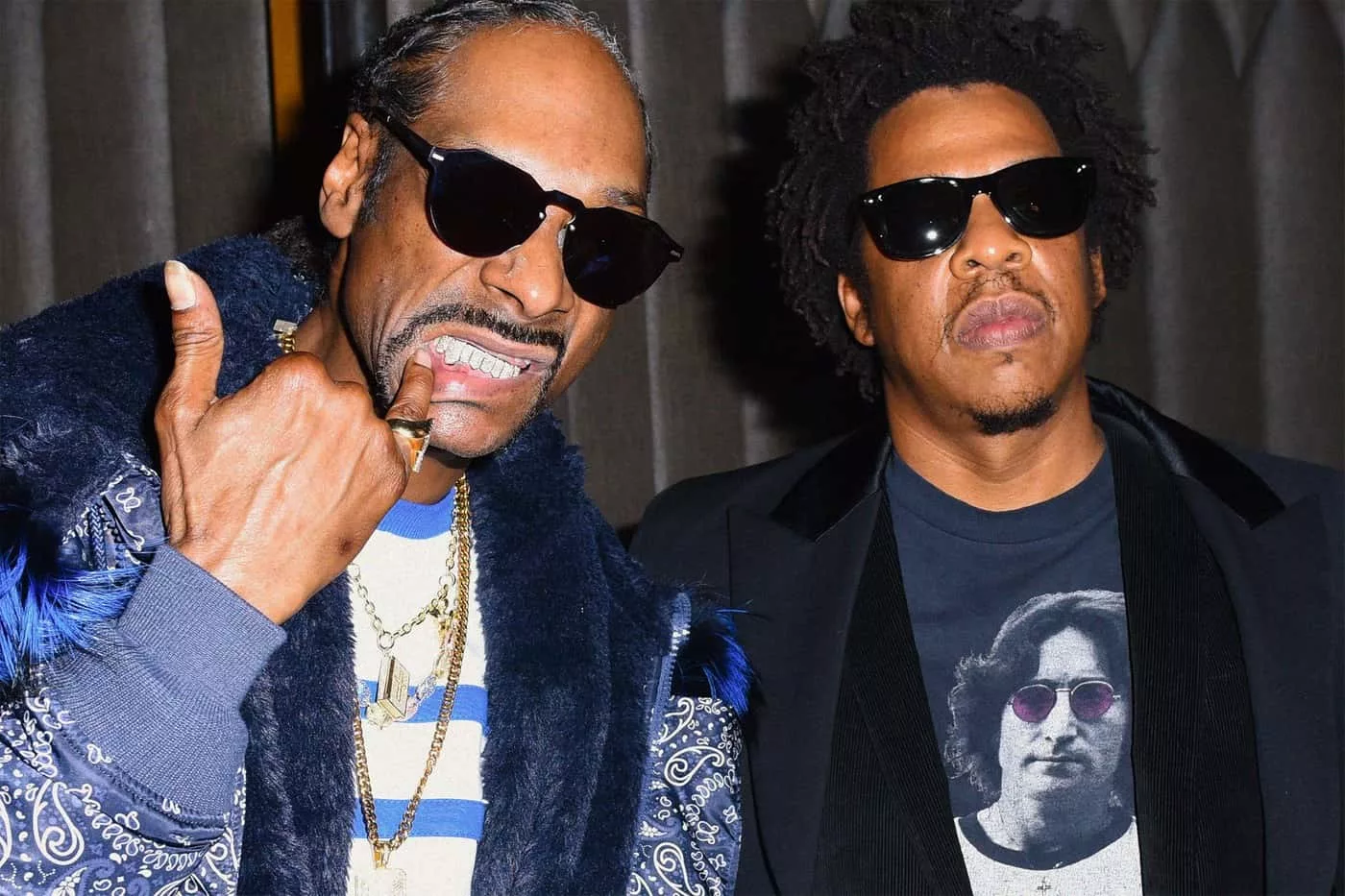 https___hypebeast-com_image_2020_05_snoop-dogg-jay-z-verzuz-battle-2