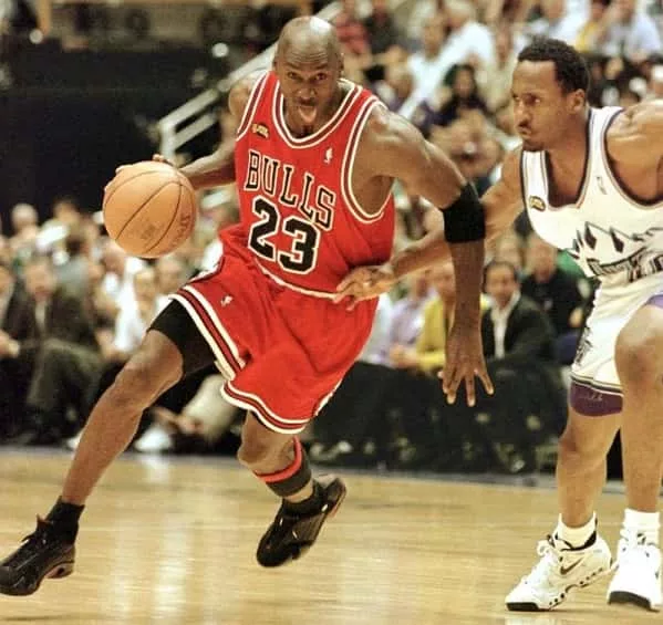 jordan-2