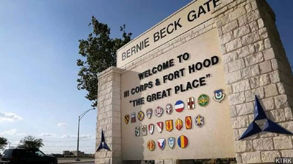 ft-hood