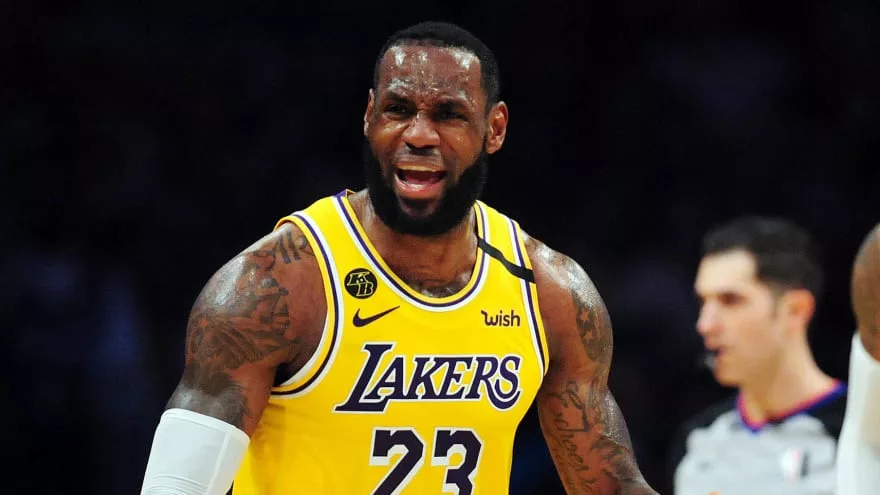 jalen-rose-lebron-james-second-best-nba-player