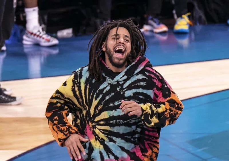 200515-j-cole-getty-800x600