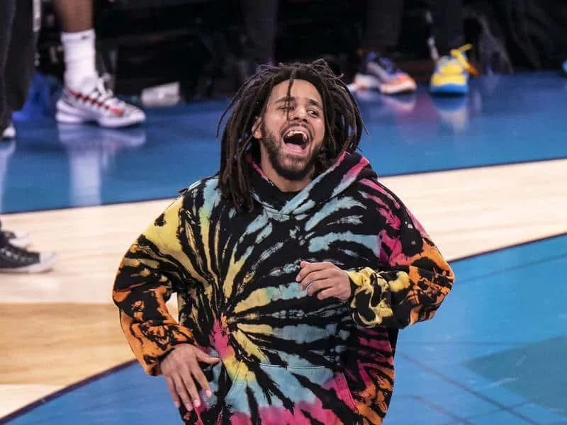 200515-j-cole-getty-800x600