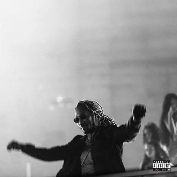 future-3