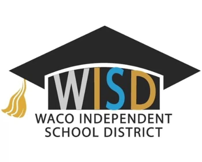 wisd-2