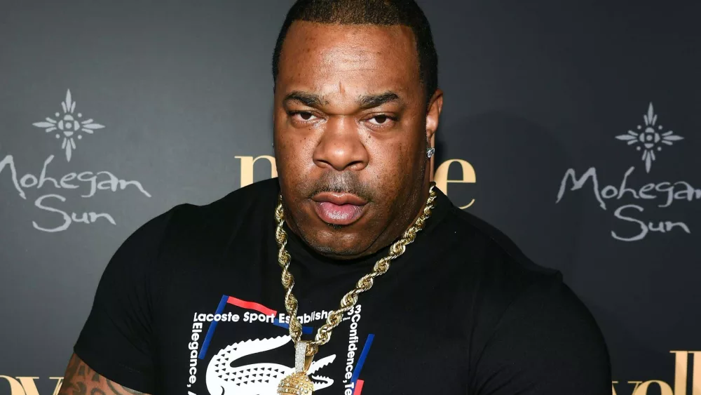 busta-rhymes
