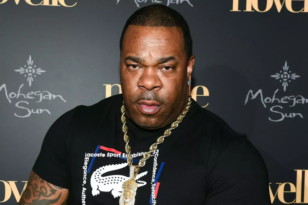 busta-rhymes