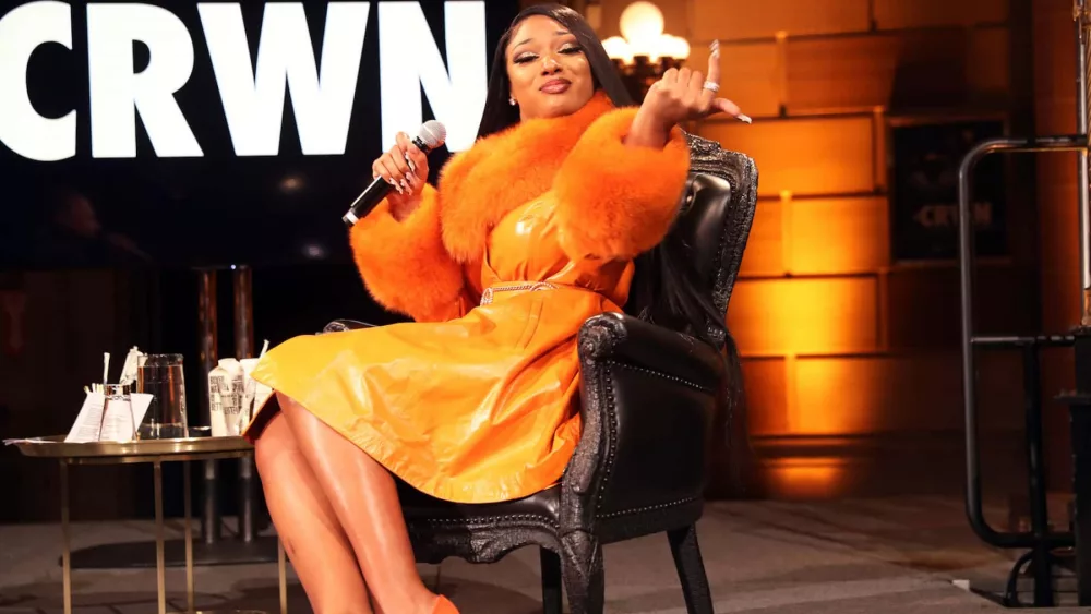 megan-thee-stallion-fenty
