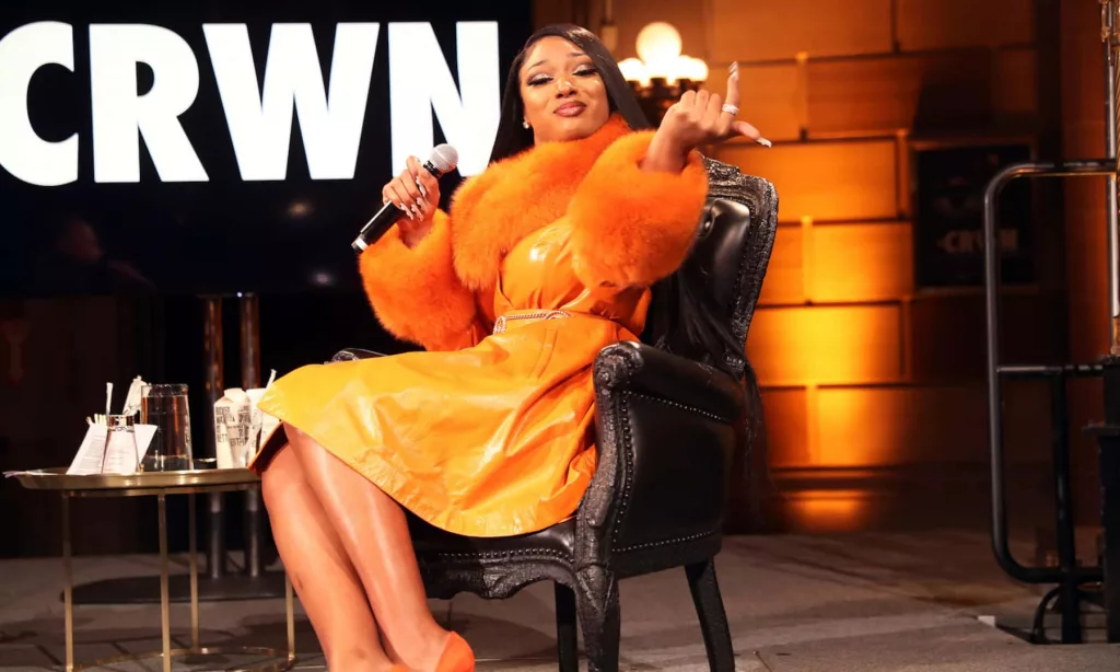megan-thee-stallion-fenty