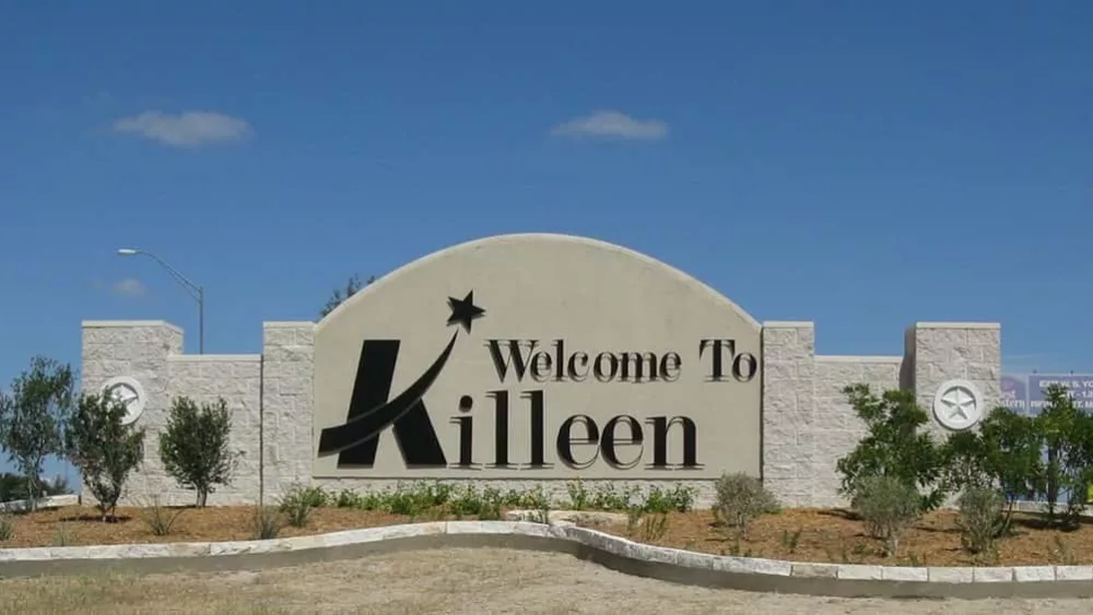 killeen-tx-defensive-driving