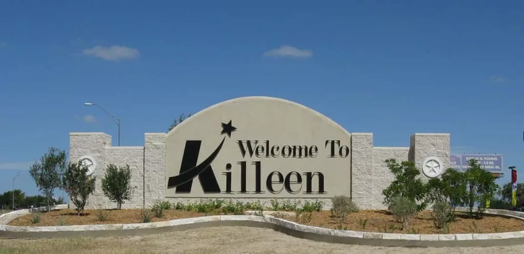 killeen-tx-defensive-driving
