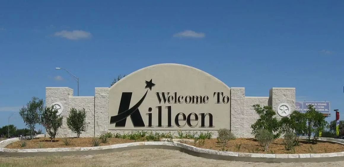 killeen-tx-defensive-driving