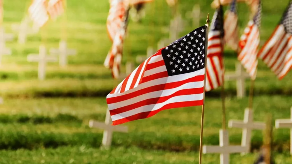 memorial-day-spectacular